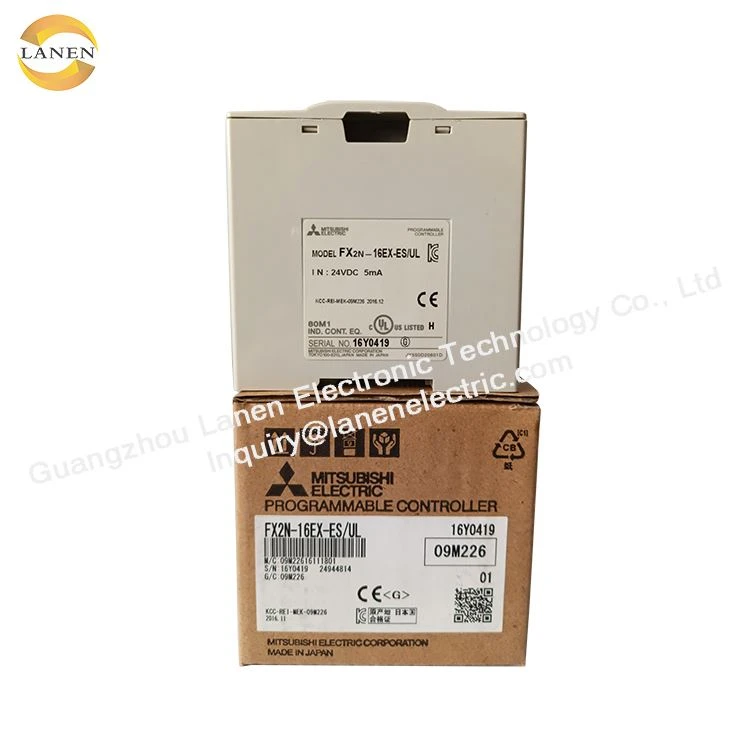 QX41 (3)