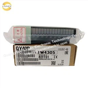 Mitsubishi Melsec-Q QJ71GP21-SX розділ зв'язку даних