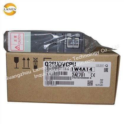 Карта Міцубісі SRAM Q3MEM-4МБС