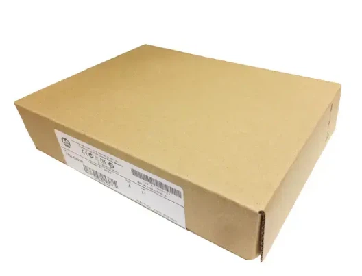 Модуль аналогового виведення Allen-Bradley 1794-OE8H Flex I/O HART, 8 односторонніх неізольованих виходів, 13-біт, серія B