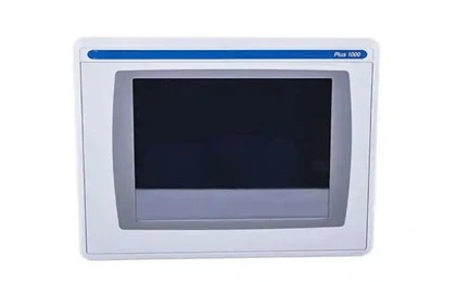 Кольоровий сенсорний дисплей Allen Bradley 2711P-RDT10C