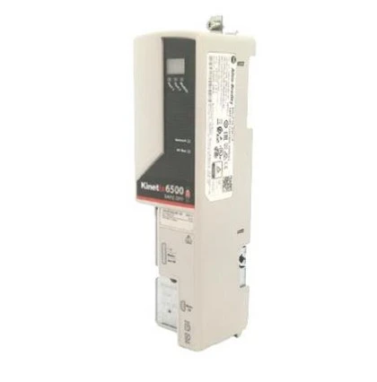 Хороша якість Allen-Bradley 2094-EN02D-M01-S0 Kinetix 6500 Модуль керування безпечним вимкненням
