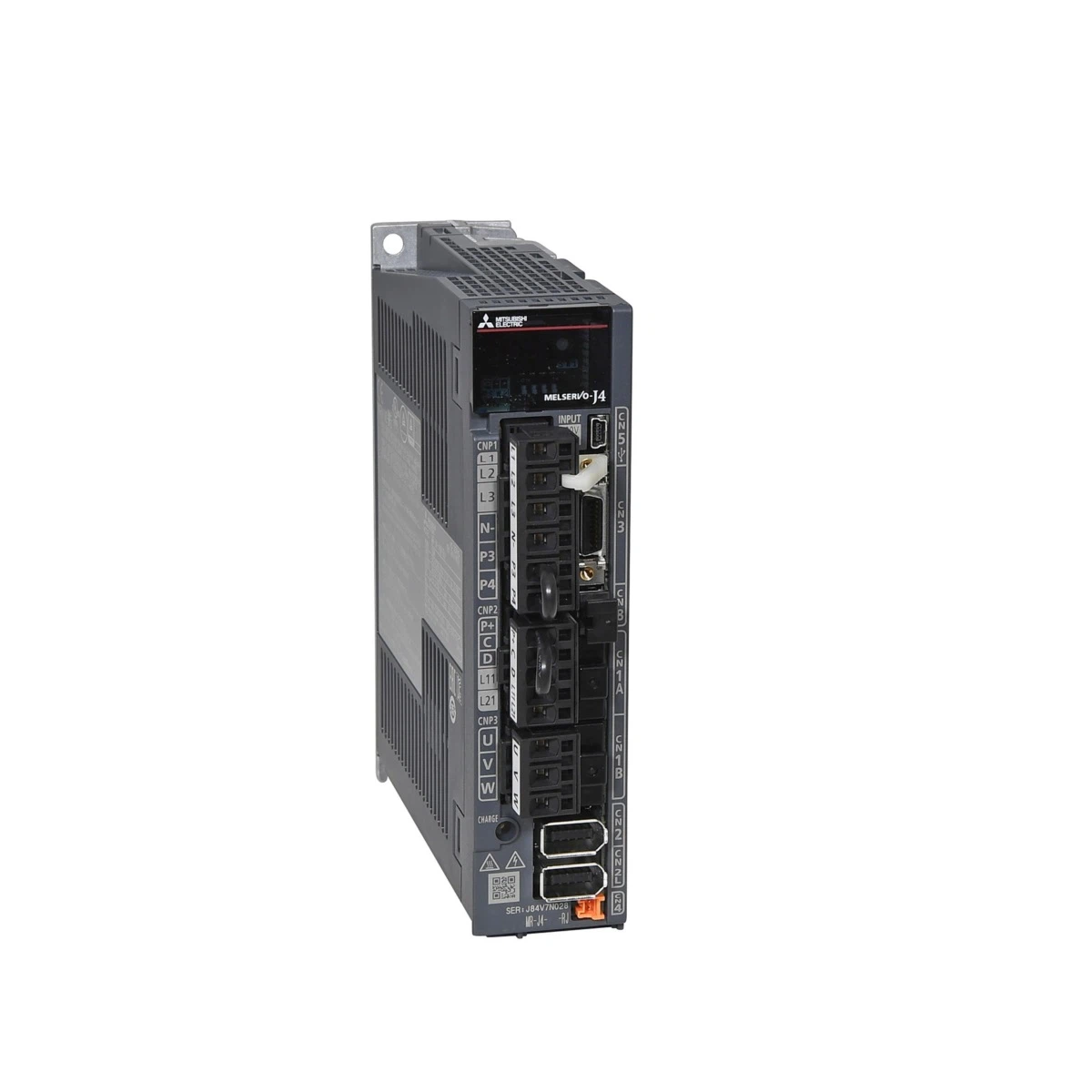 news-1200-1200