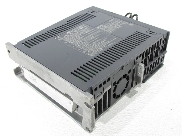 news-600-450