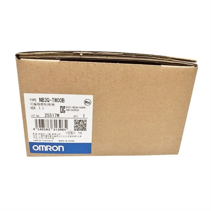 Інвертор Omron 3G3RX2-A4055, V/f, безсенсорний вектор, замкнутий вектор