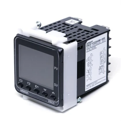 Контрольні компоненти, E5CD-RX2DDM -800
