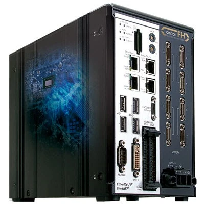 Omron fh -205020