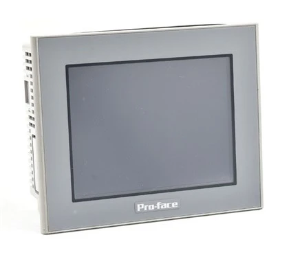 Професія lt 3300- s 1- d 24- k