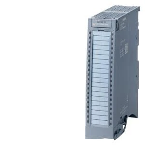 Siemens 6ES7531-7MH00-0AB0 SIMATIC S7-1500, модуль аналогового введення AI 16xI BA