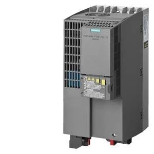 Siemens 6SL3210-1KE23-8AP1 SINAMICS G120C Номінальна потужність