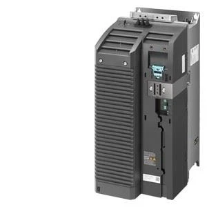 Siemens 6SL3210-1PE24-5UL0 SINAMICS G120 POWER MODULE PM240-2